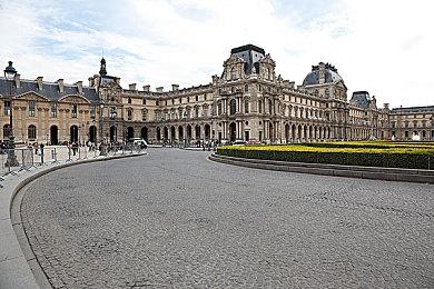 《女神异闻录３ Reload》特别宣传片“Promise” 现已发售