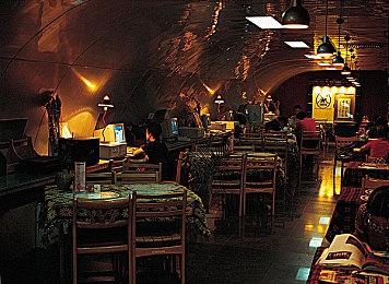 《漫威蜘蛛侠2》毒液截图 由Tony Todd配音