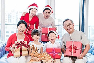 GBC掌机新游《Power Ball - Monsters Quest》预购开启